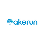 Akerun