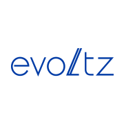 evoltz