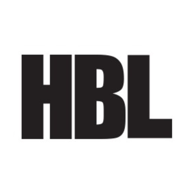 HBL