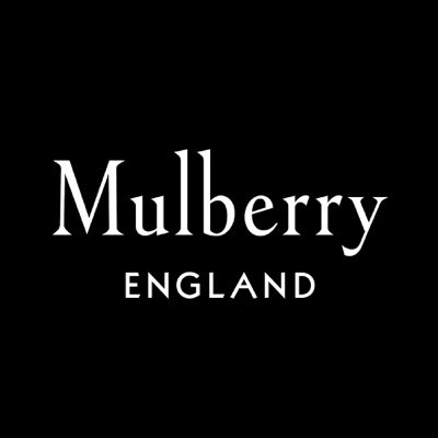 Mulberry