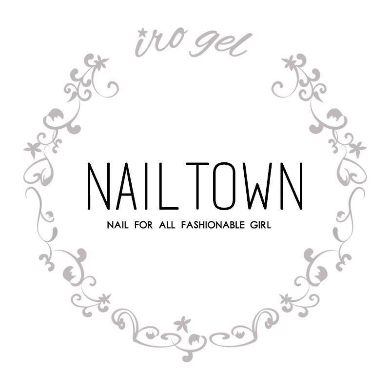 NAIL TOWN