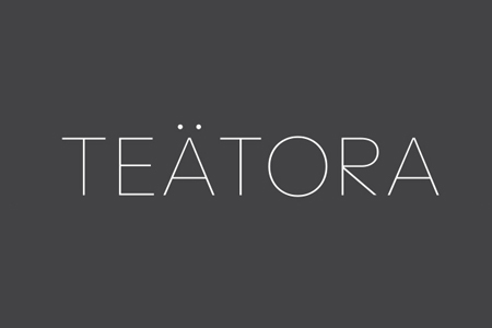 TEÄTORA