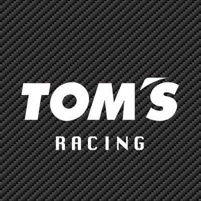 TOM'S