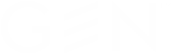 GEN™